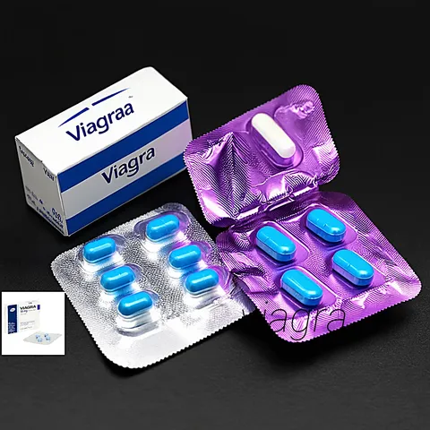 Viagra para mujeres generico